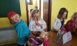 Clsh Ete 2016   060